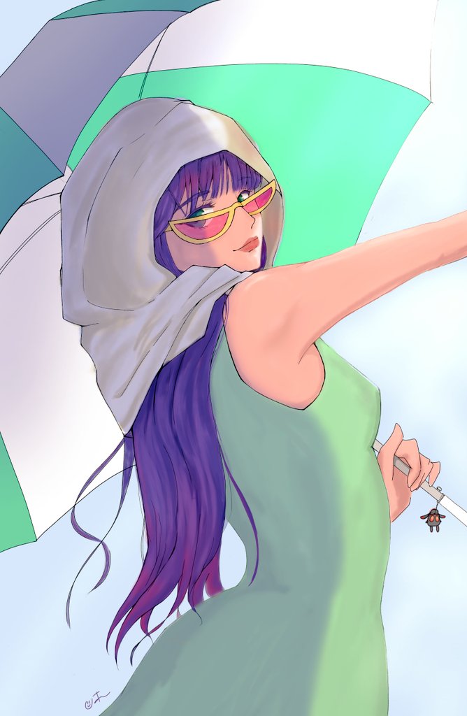 ちなみにわたくしめは
エメラルドQのクイーンで参加させていただきました！
٩(*ˊᗜˋ*)و✧*｡✧*｡