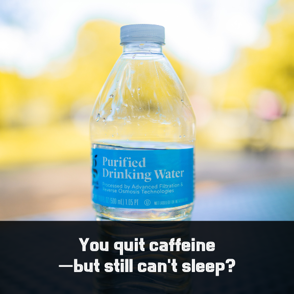 shinO7_O7's tweet photo. ☕You quit caffeine—but still can't sleep?
Plastics may be to blame. 🧪
New study finds PVC chemicals disrupt your biological clock—shifting it by up to 17 minutes a day.

The quiet danger lurking in everyday items.
#SleepDisruption #Plastics #BiologicalClock #PVC #HealthResearch https://t.co/P6PLYQvxjC