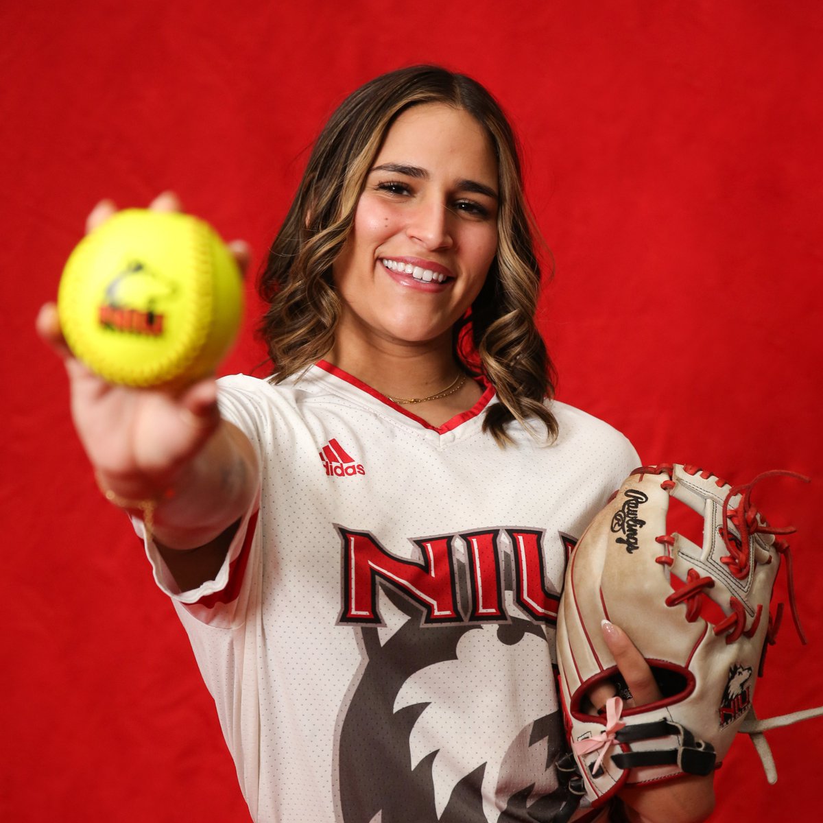 NIU Softball (@niusoftball) on Twitter photo Happy birthday to Alanah Velazquez! Hope you have an amazing day ๐ Happy birthday to Alanah Velazquez! Hope you have an amazing day ๐