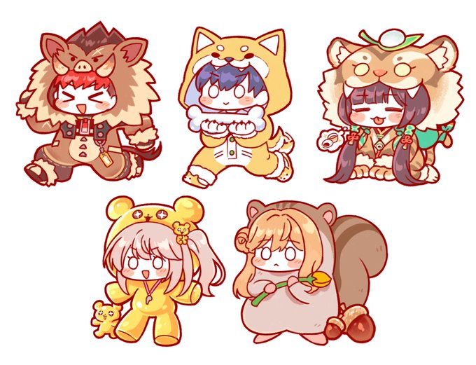 본계에 또 올리기엔 이미 돌이킬 수 없는 강이 되어버려서 찐 수정본은 여기서라도 남겨두기로 했습니다....
진짜끝....ㅠㅠㅠㅠ 반무테는 내 적성이 아닌거같다;; 