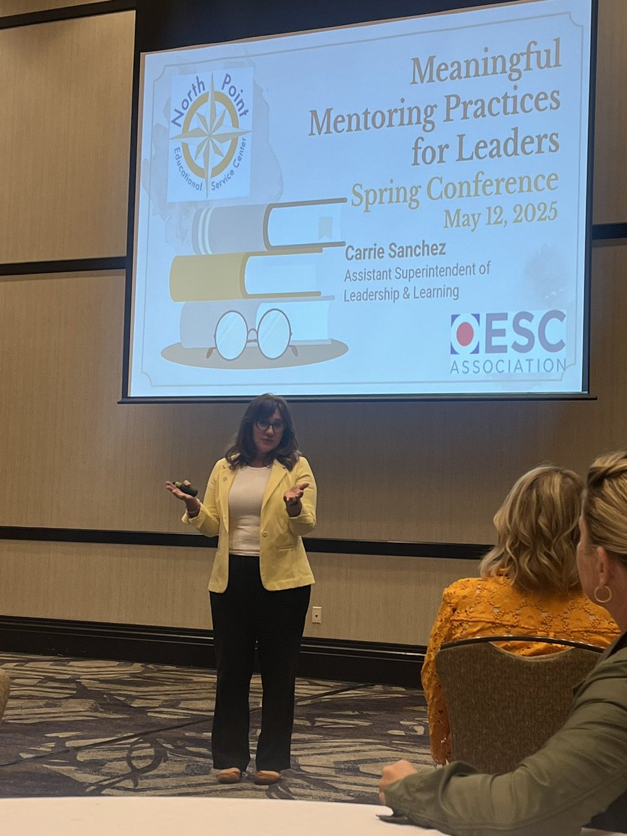 Andrea Smith tweet media