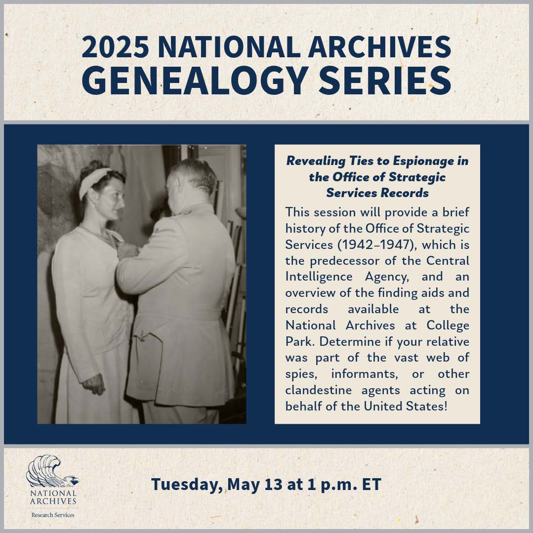 StLouisArchives (@stlouisarchives) on Twitter photo 