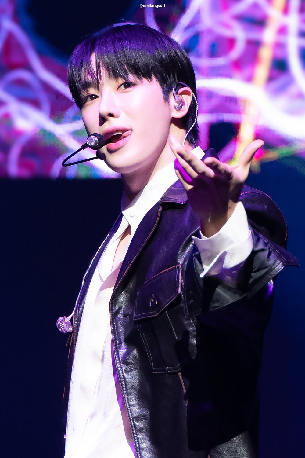 WONHO SUPPORT JP | Fan Account (@wonhosupportjp) / X