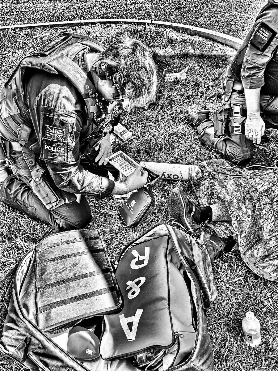 Keating Team 🤙🏼💙 (@keatingteam1) on Twitter photo Great couple of days teaching a NW Police firearms team on their med refresher for <a href="/ATACCGroup/">The ATACC Group</a> Great couple of days teaching a NW Police firearms team on their med refresher for <a href="/ATACCGroup/">The ATACC Group</a>