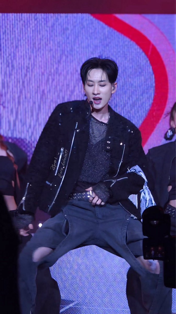 ๋ณด์๋ฏธ๋จํฉ์ดโฟ (@haru_dalnim44) on Twitter photo ๐๐๐๐๐๐๐ ๐๐ข๐ฏ๐ ๐๐จ๐ฎ๐ซ ๐๐๐๐๐
<๐๐๐๐๐๐๐ผ๐๐: ๐๐๐๐ผ - ๐๐ก๐๐๐๐๐ ๐๐ ๐๐๐ ๐ฆ๐ ๐ป๐๐ช ๐>
๐ฑ๐พ๐พ
#superjunior #superjuniordne #์ํผ์ฃผ๋์ด
#์์ฃผ #suju #sj #๋ธ๋ #์ ๋ #์ํ #hkelf
#์ํ #์ดํ์ฌ #eunhyuk #้่ตซ #ๆ่ตซๅฎฐ
#Eunhyuk_live_tour #LimitlessTime ๐๐๐๐๐๐๐ ๐๐ข๐ฏ๐ ๐๐จ๐ฎ๐ซ ๐๐๐๐๐
<๐๐๐๐๐๐๐ผ๐๐: ๐๐๐๐ผ - ๐๐ก๐๐๐๐๐ ๐๐ ๐๐๐ ๐ฆ๐ ๐ป๐๐ช ๐>
๐ฑ๐พ๐พ
#superjunior #superjuniordne #์ํผ์ฃผ๋์ด
#์์ฃผ #suju #sj #๋ธ๋ #์ ๋ #์ํ #hkelf
#์ํ #์ดํ์ฌ #eunhyuk #้่ตซ #ๆ่ตซๅฎฐ
#Eunhyuk_live_tour #LimitlessTime
