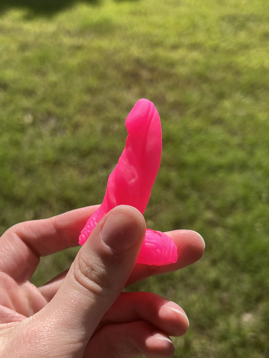 Big things are coming 🤭 <a href="/HappyHoleToys/">Happy Hole Toys 😈</a>