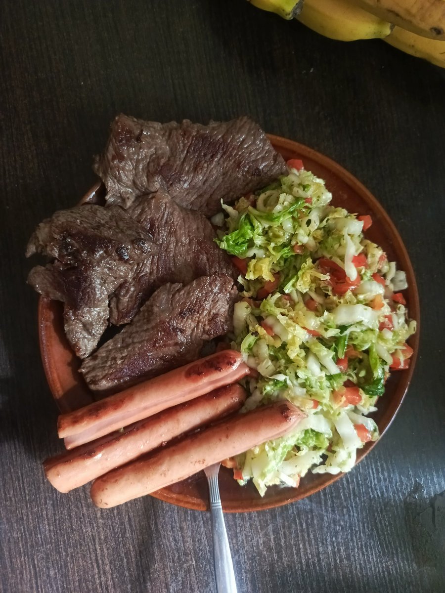 Suave 🔥 #Lublin #Colombia #Latino