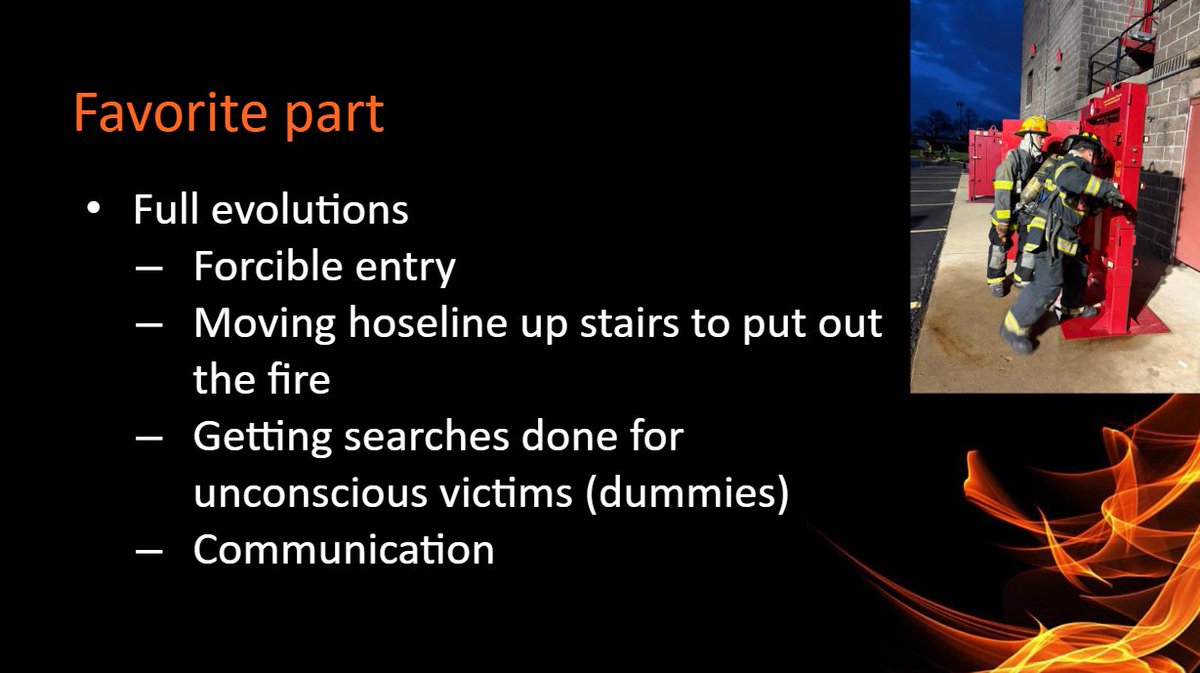 Downers North CTE tweet media