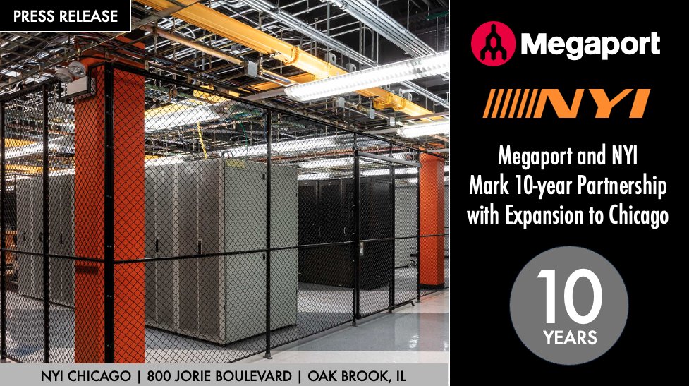 New York Internet tweet media