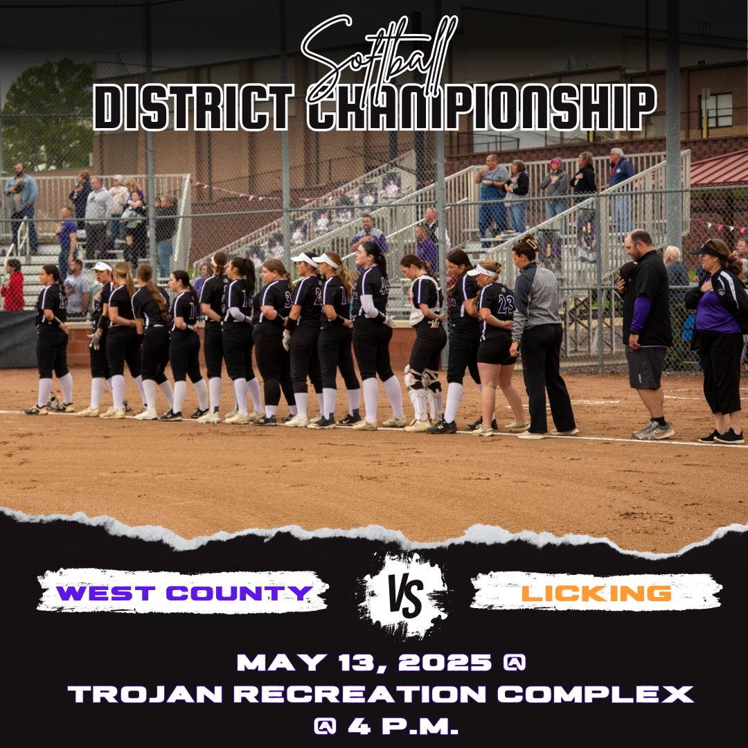 ⁦<a href="/westcor4/">WCR4 Bulldogs</a>⁩ ⁦<a href="/MattKing_Sports/">Matt King</a>⁩ ⁦<a href="/KFMOsportsSB/">KFMOsports</a>⁩