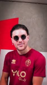 Kyle_redfern03 tweet media