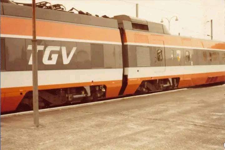 Z50000 franconville tweet media