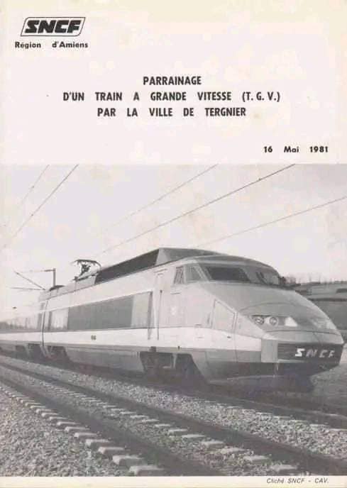 Z50000 franconville tweet media