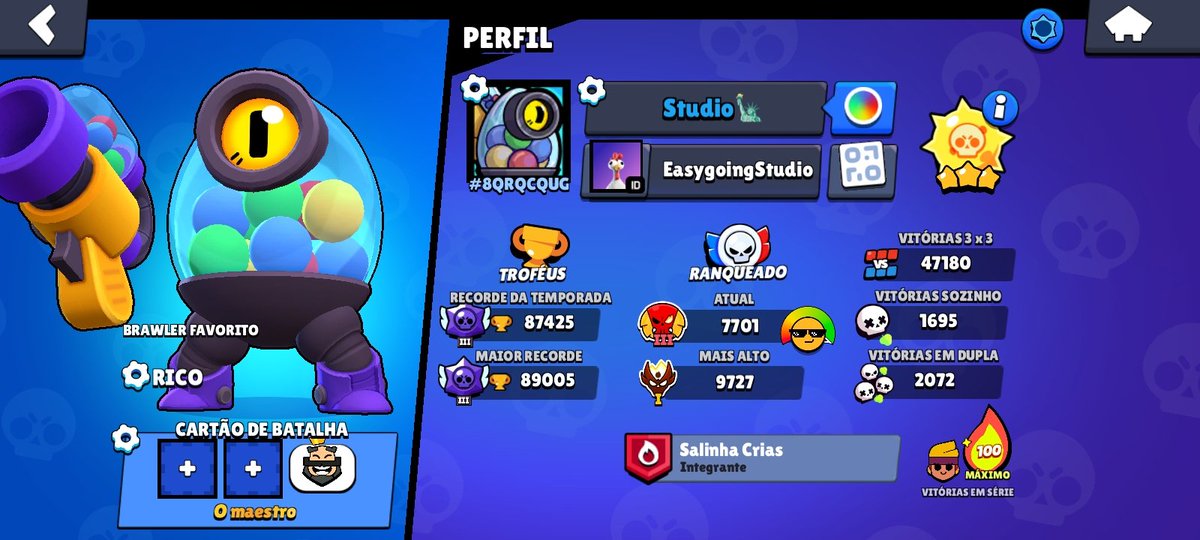 F/A