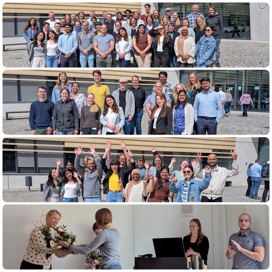 RTG2719 PRO tweet media