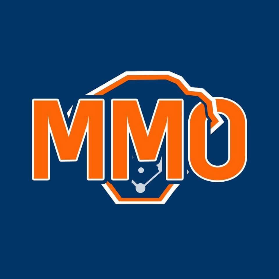 Hey everybody, I have some personal news that I am ecstatic to share.

First off, I graduated from <a href="/unccharlotte/">UNC Charlotte</a> on Saturday! Being apart of the 49er community has been incredible, and it’s been a formative experience in my writing. 

Secondly, I am joining <a href="/Metsmerized/">Metsmerized Online</a> as an