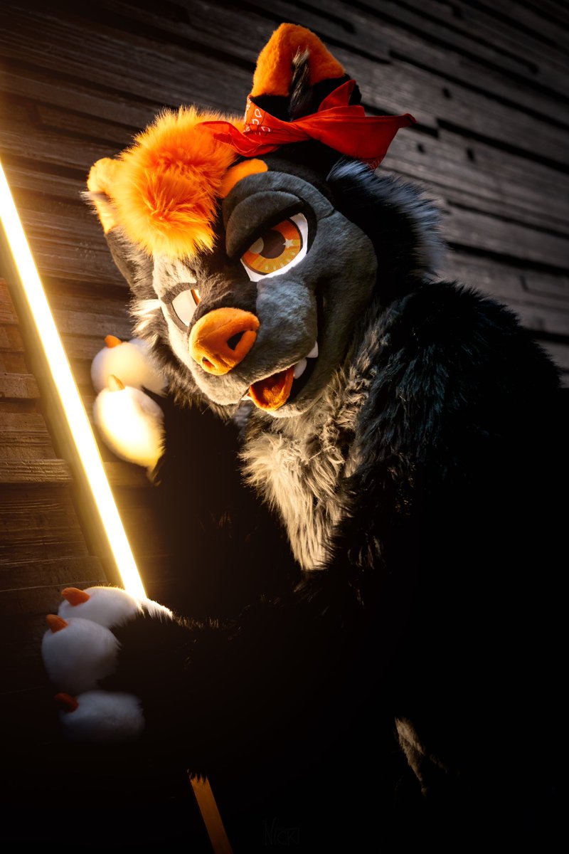 ᴏʀᴀɴɢᴇ ✨ (@archerwoofi) on Twitter photo 