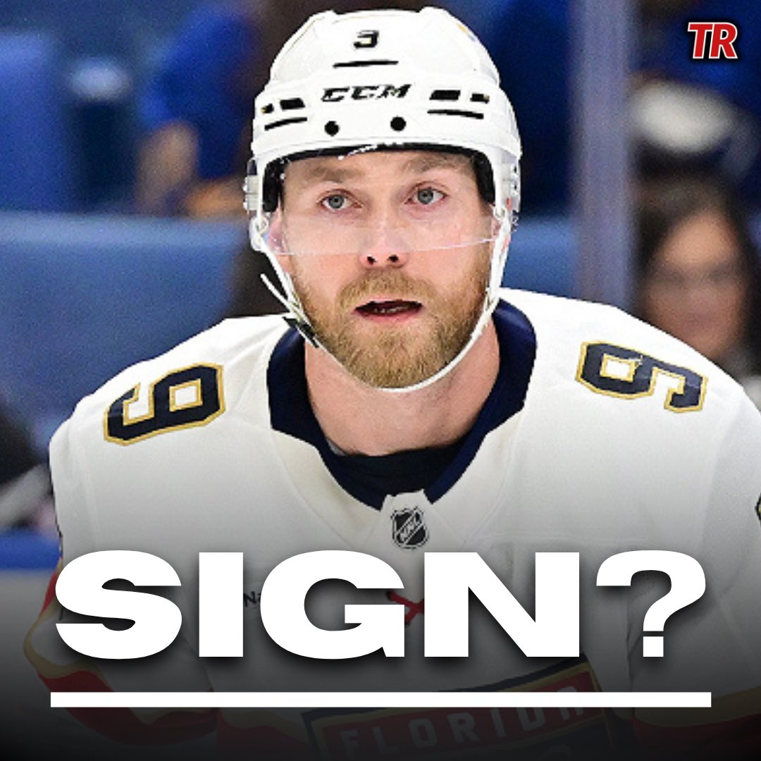 Talkin’ Rangers tweet media