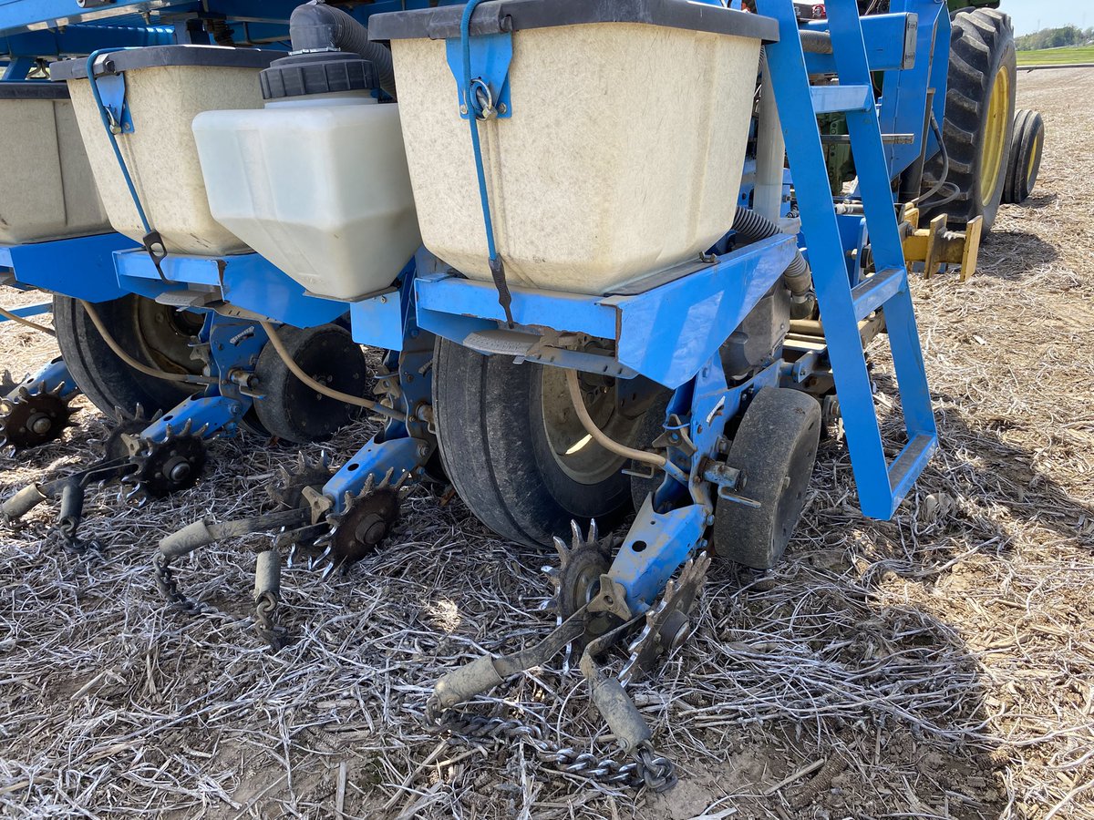 Summer is on !
Evaluating root architecture and nitrogen use efficiency in CIPK W22 homozygous and ACR W22 wildtype corn lines !
#Carrijolab