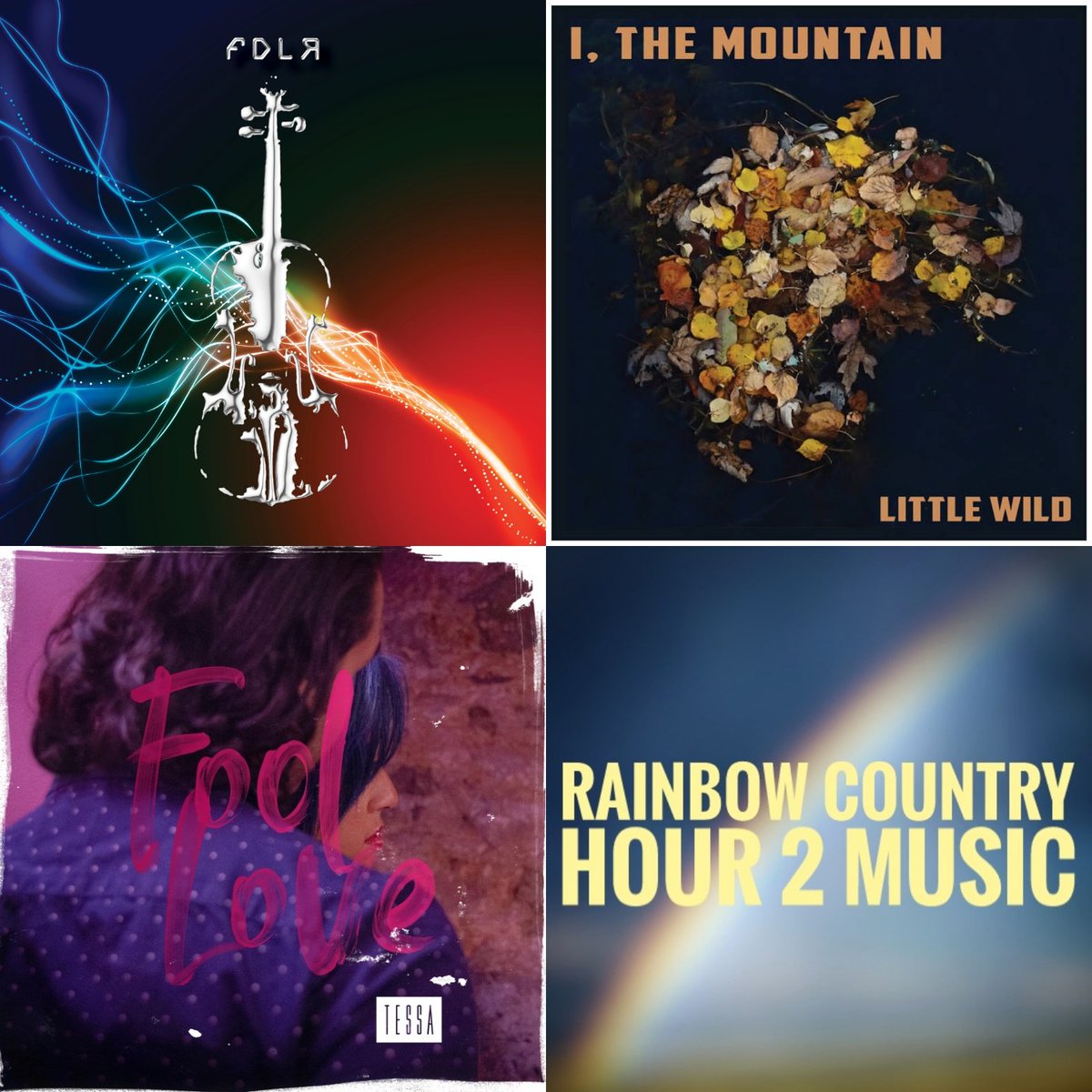 Mark Tara🌈📻🎤🎬🇨🇦 (@marktaramusic) on Twitter photo #RainbowCountry🌈
TONIGHT ON AIR! 11PM ET
🌈
HR 2 #Music
Fiddler - <a href="/Ashley_MacIsaac/">Ashley MacIsaac</a>
Canadian R&B - #Tessa
Indie - <a href="/ithemountain/">I, the Mountain</a>
🌈
SCHEDULE
marktara.ca #RainbowCountry🌈
TONIGHT ON AIR! 11PM ET
🌈
HR 2 #Music
Fiddler - <a href="/Ashley_MacIsaac/">Ashley MacIsaac</a>
Canadian R&B - #Tessa
Indie - <a href="/ithemountain/">I, the Mountain</a>
🌈
SCHEDULE
marktara.ca