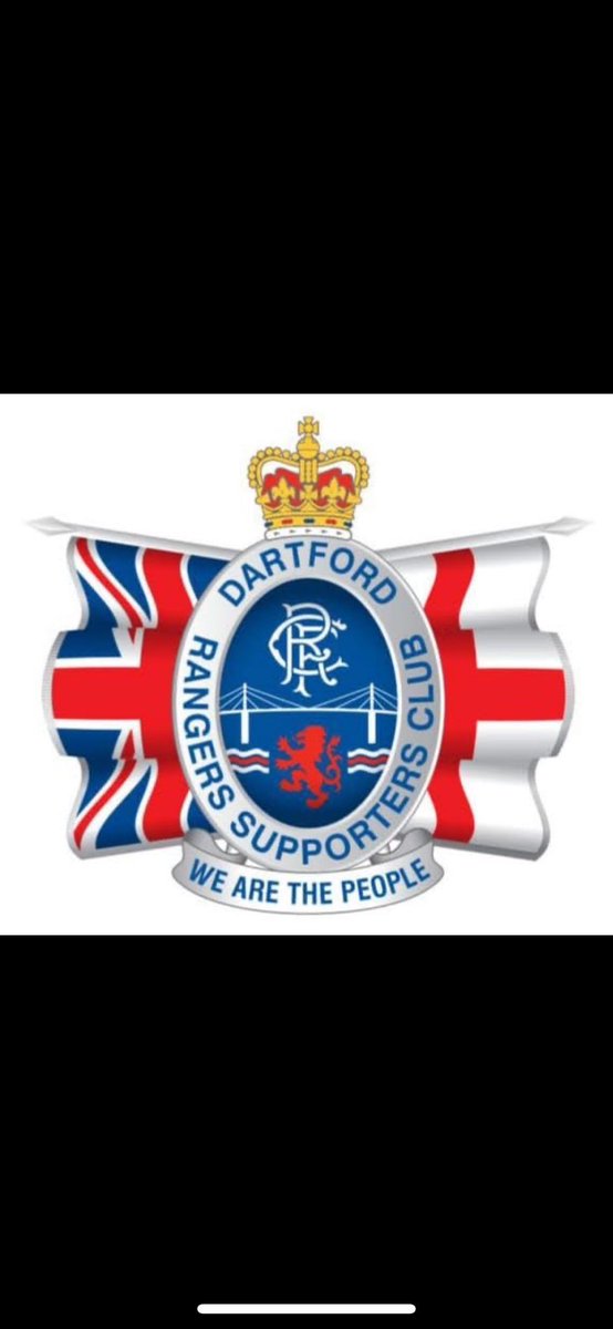 We are back on Twitter 👏🏼👏🏼👏🏼🇬🇧🇬🇧🇬🇧