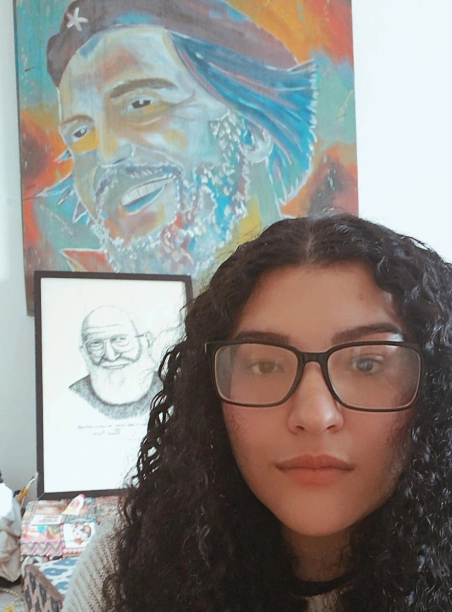 DevirAmor's tweet image. Postando foto no Twitter (mesmo sendo proibido) pra mostrar que meu cantinho da pintura hoje virou espaço de fazer atendimento