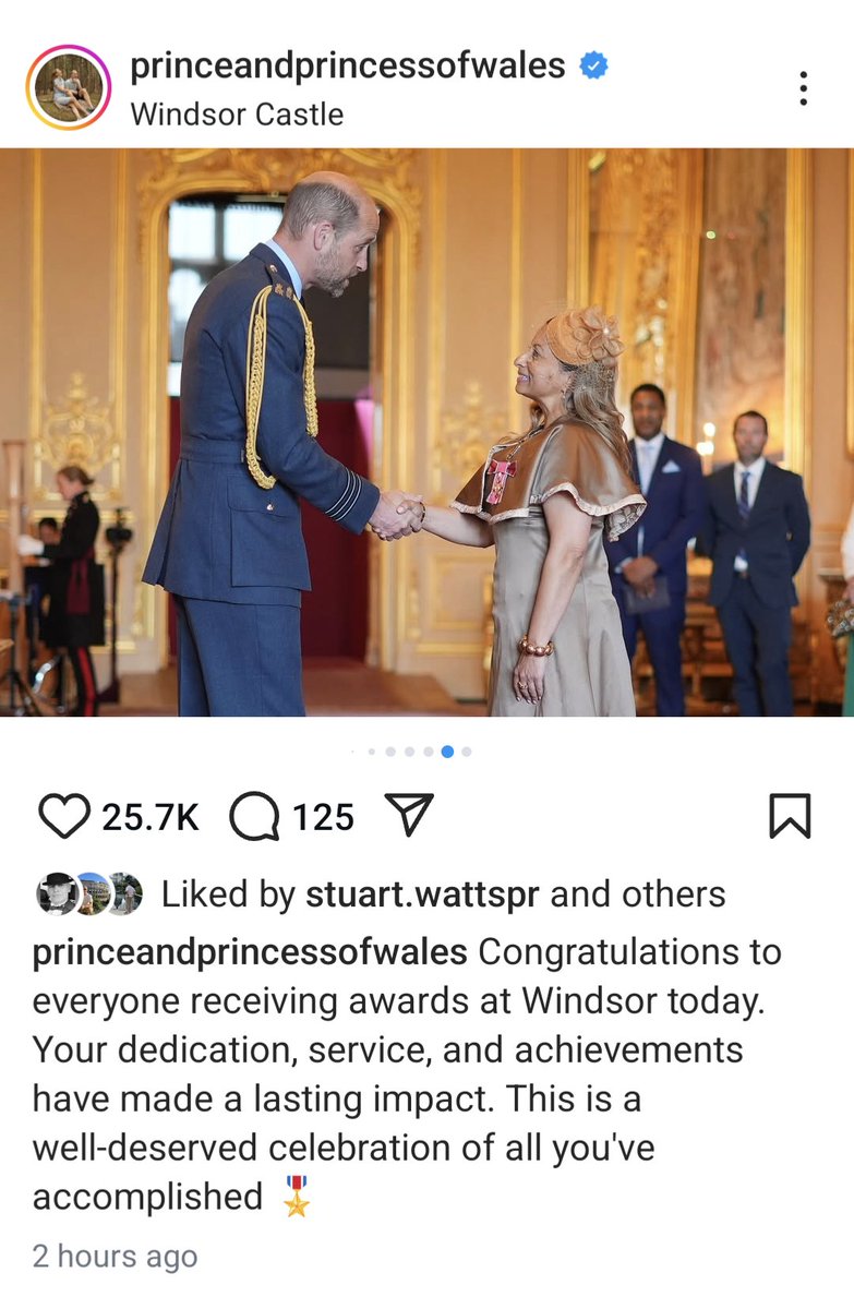 Jasmine Dotiwala OBE tweet media