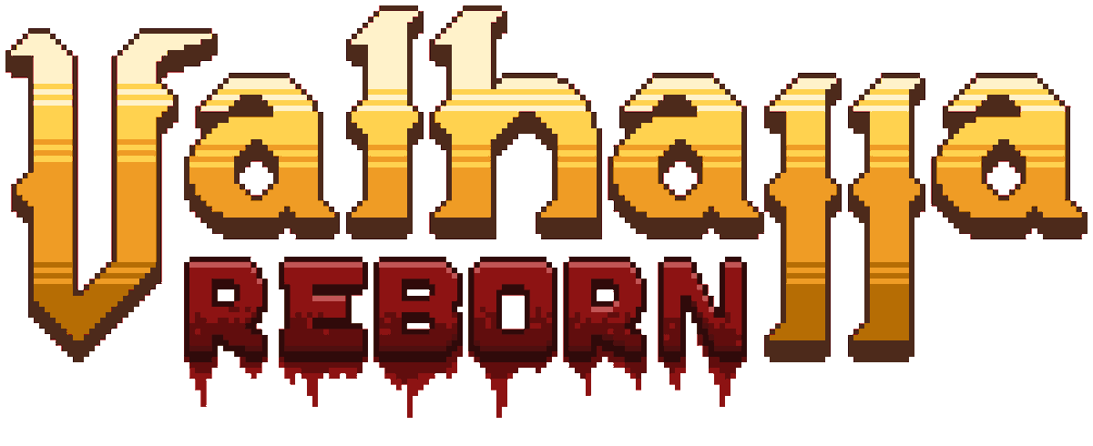 Valhalla Reborn 打金攻略：新手也能看懂的赚钱指南！

Valhalla Reborn <a href="/Valhalla_Reborn/">Valhalla Reborn</a>是一款结合中世纪奇幻和 Web3 技术的玩赚游戏，玩家可以通过冒险、战斗和投资赚取 $RUNIC 代币（下文按价格 0.0006559 美元计算）。
这篇攻略将用通俗的语言，帮你快速上手，找到适合自己的玩法，稳稳赚取收益！