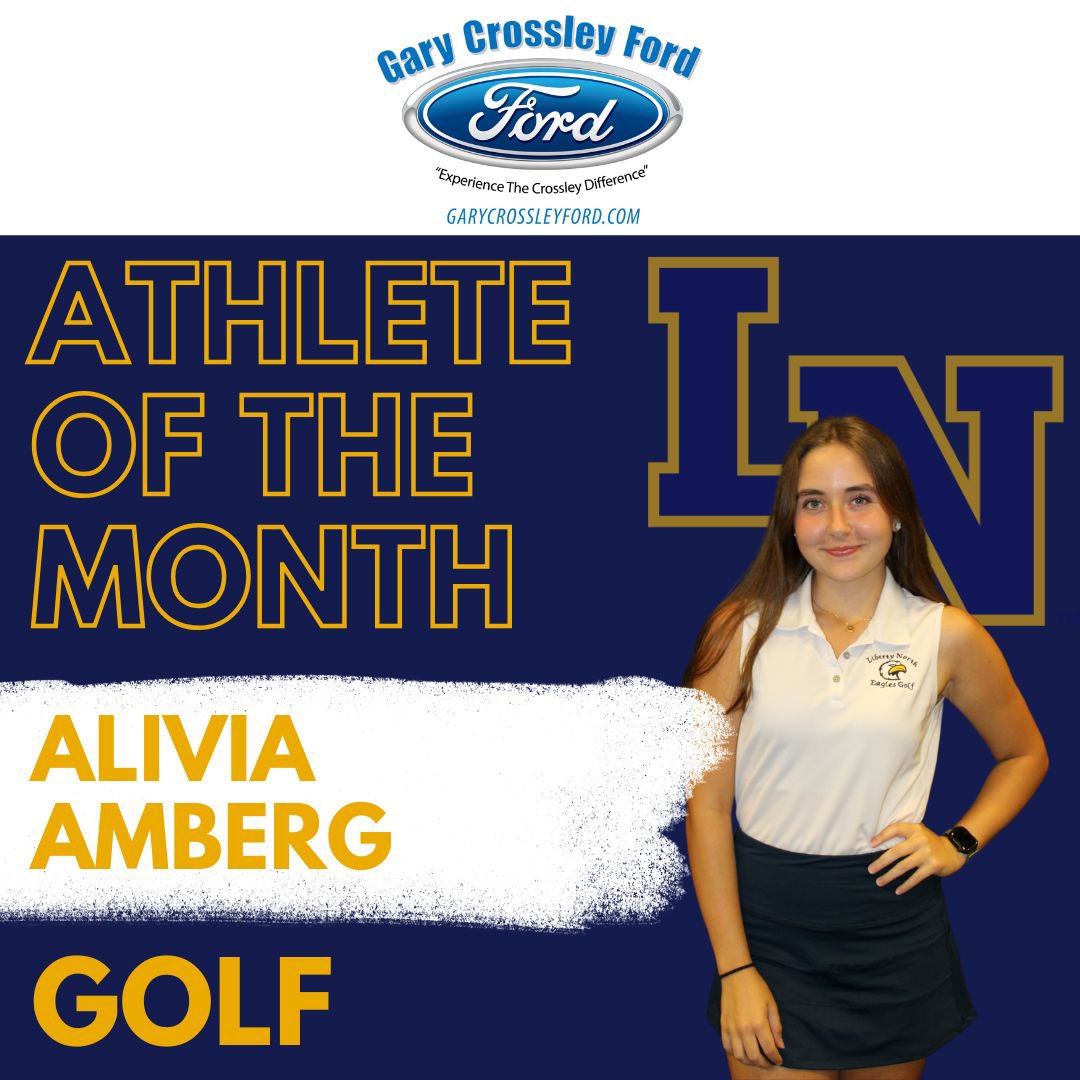 LNHS Sports Marketing tweet media