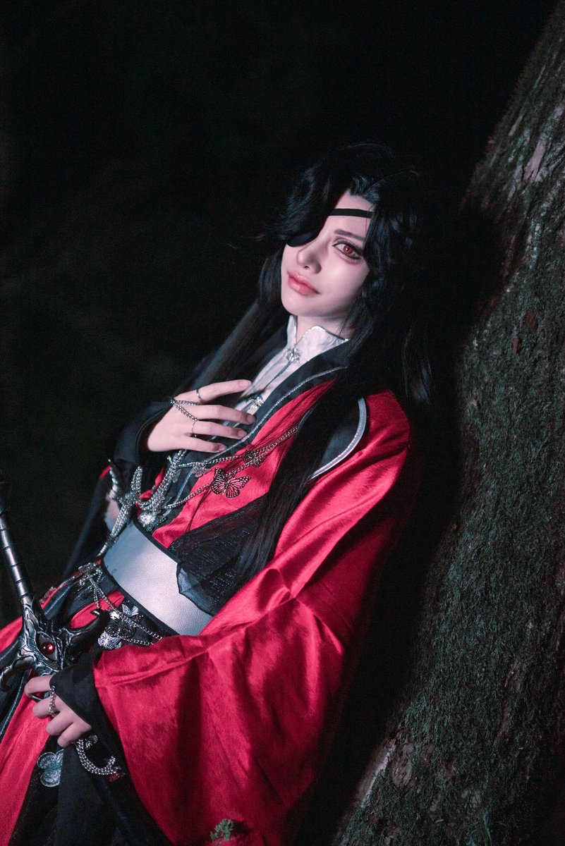 천관사복 : 화성

M <a href="/renovate00/">【RENO】レノ</a>
📸 <a href="/malang__cos/">말랑</a>

야간촬 서포터하러 갔다가 몇장찍어봄^-^