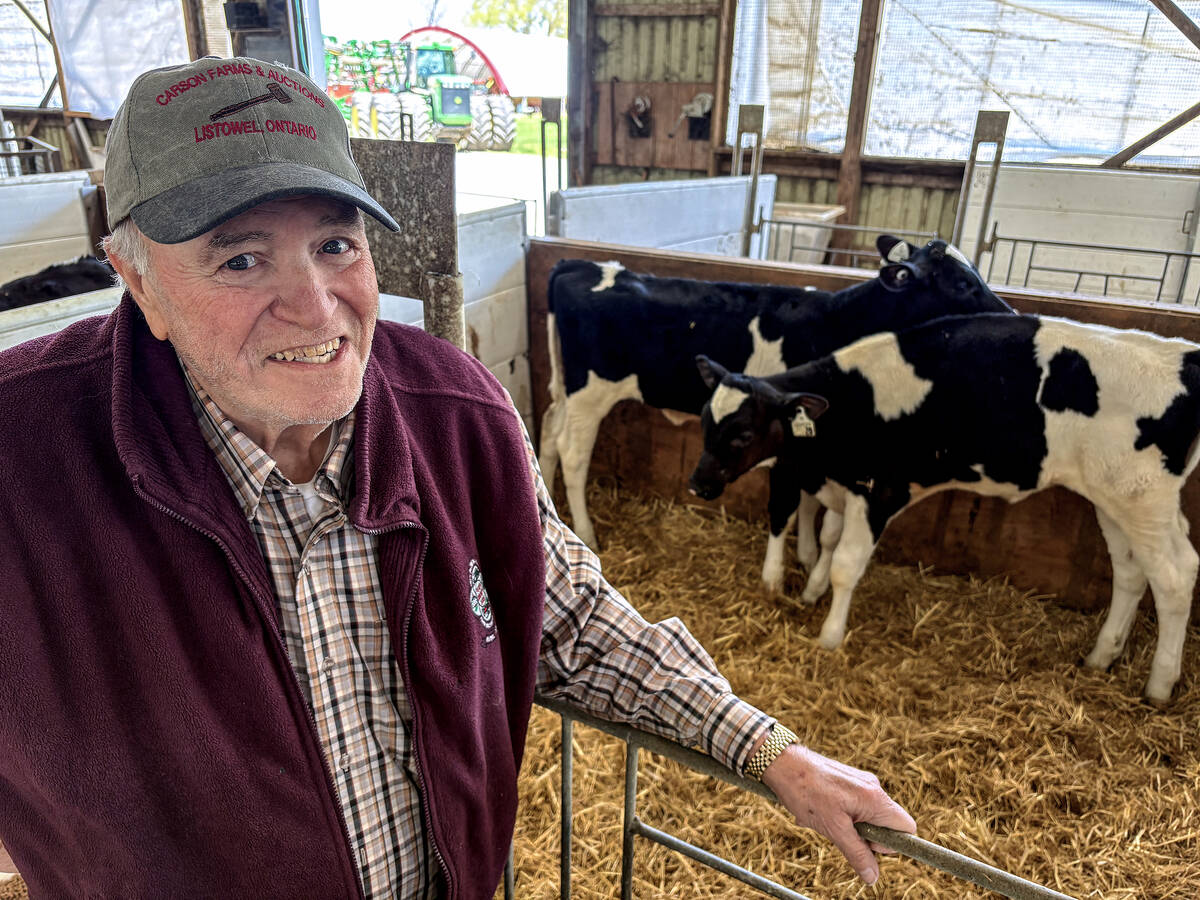 Carson Farms and Auction Services sold. vist.ly/3n48u7q