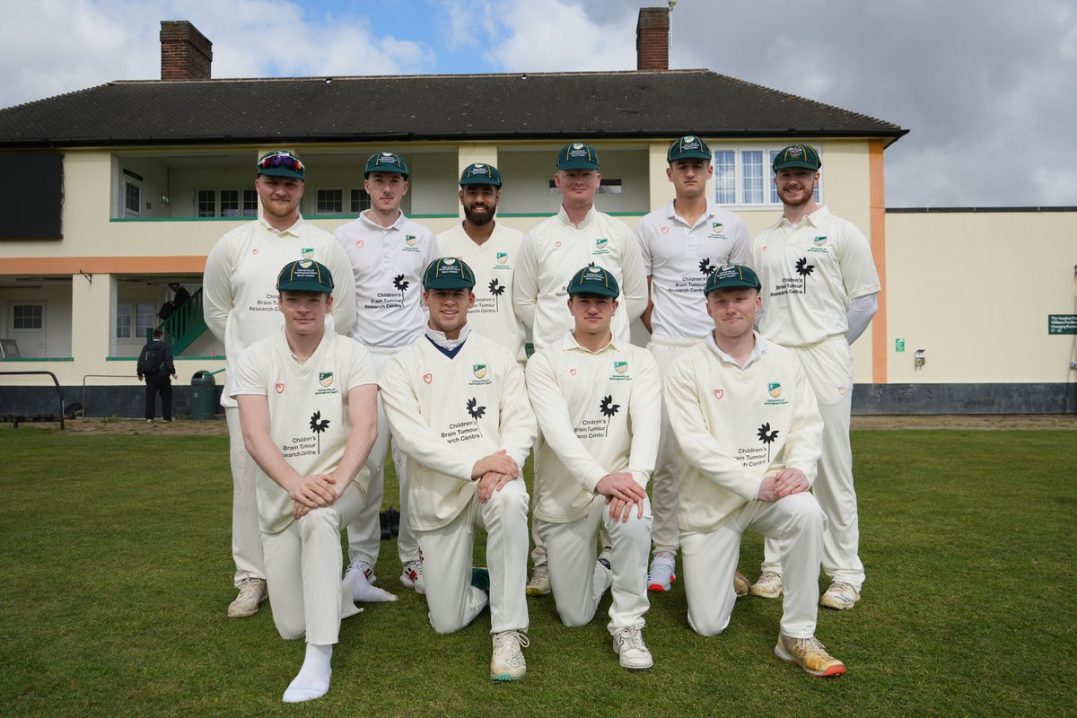 University of Nottingham Sport (@uonsport) on Twitter photo ๐๐ | Built in 1925. Home to 100 years of sporting excellence.
Today we mark one century since our Highfields Cricket Pavilion opened its doors at the <a href="/UniofNottingham/">Uni of Nottingham #WeAreUoN</a> ๐
From cricket & rugby to football & friendships, itโs been a backdrop to many memories.
#WeAreUoN // ๐๐ ๐๐ | Built in 1925. Home to 100 years of sporting excellence.
Today we mark one century since our Highfields Cricket Pavilion opened its doors at the <a href="/UniofNottingham/">Uni of Nottingham #WeAreUoN</a> ๐
From cricket & rugby to football & friendships, itโs been a backdrop to many memories.
#WeAreUoN // ๐๐