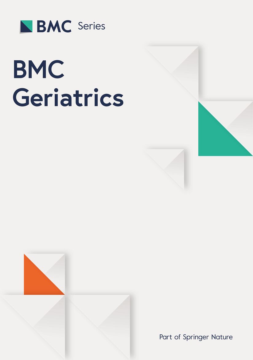 New research highlights how the Clinical Frailty Scale enhances Comprehensive Geriatric Assessments through improved teamwork and patient-centered care. Discover the findings: buff.ly/dT92ef1 #Geriatrics #FrailtyAssessment