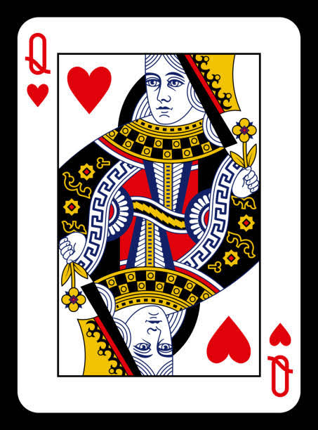 No but yall get it right?