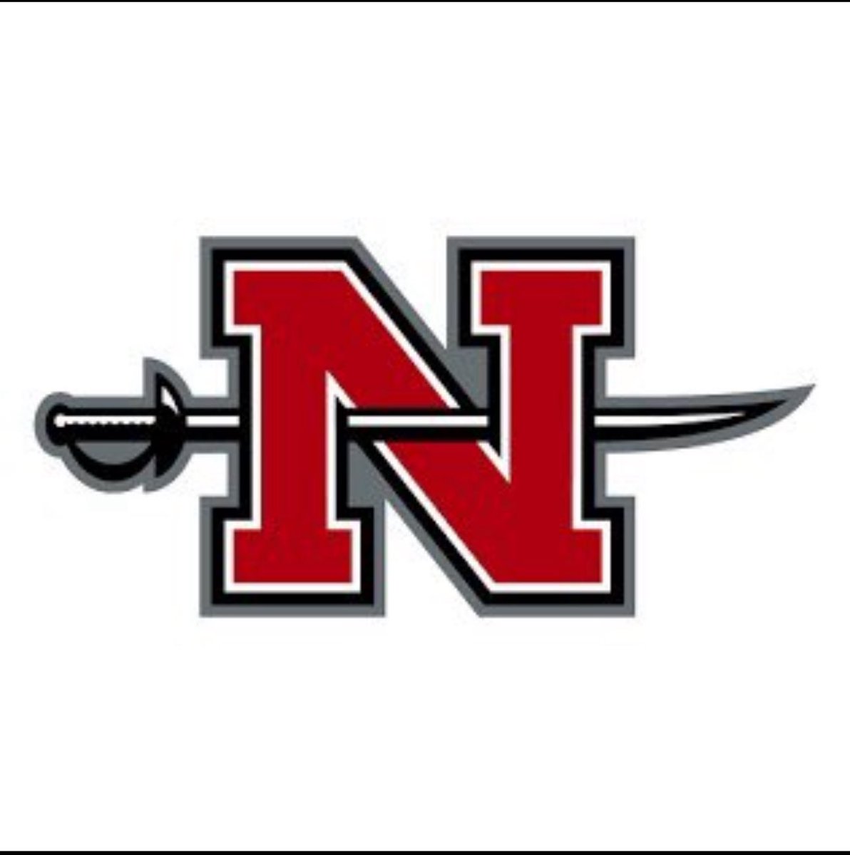 Case Thomas (@case_thomas10) on Twitter photo After a great conversation with <a href="/CoachHam_NSU/">Webb Hamilton</a> I am blessed to receive an offer from <a href="/Nicholls_FB/">Nicholls Football ๐</a>!! <a href="/CoachHerbertDa1/">Coach Herbert Davis</a> <a href="/ESPN3ALLDAY/">Mike Espy</a> <a href="/mrafootball/">Football | MRA</a> After a great conversation with <a href="/CoachHam_NSU/">Webb Hamilton</a> I am blessed to receive an offer from <a href="/Nicholls_FB/">Nicholls Football ๐</a>!! <a href="/CoachHerbertDa1/">Coach Herbert Davis</a> <a href="/ESPN3ALLDAY/">Mike Espy</a> <a href="/mrafootball/">Football | MRA</a>