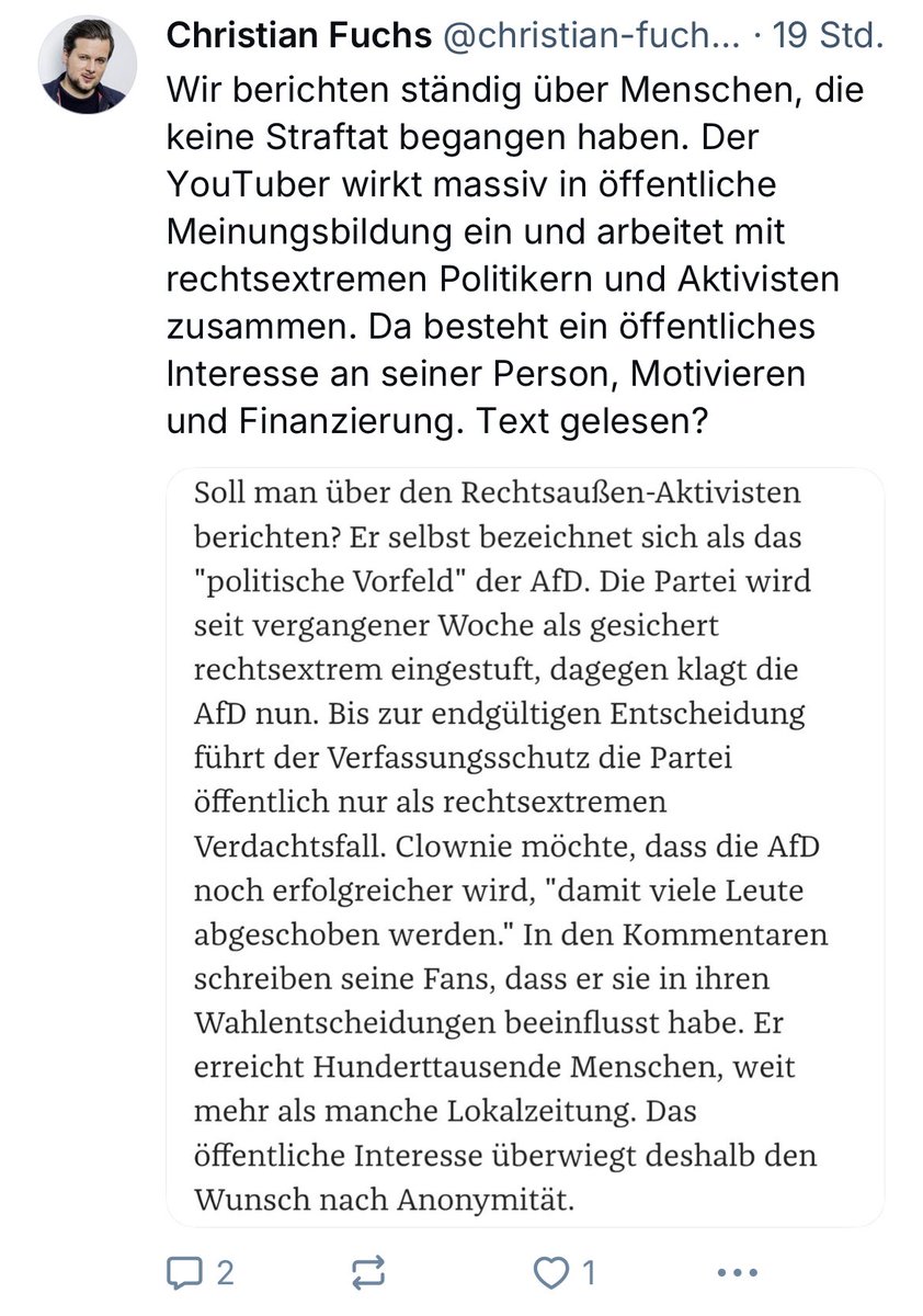 interesse befriedigen Does CBD Show Up On a Drug Test