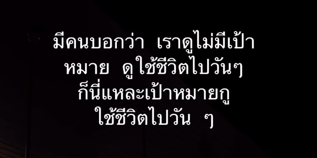 555555555555555