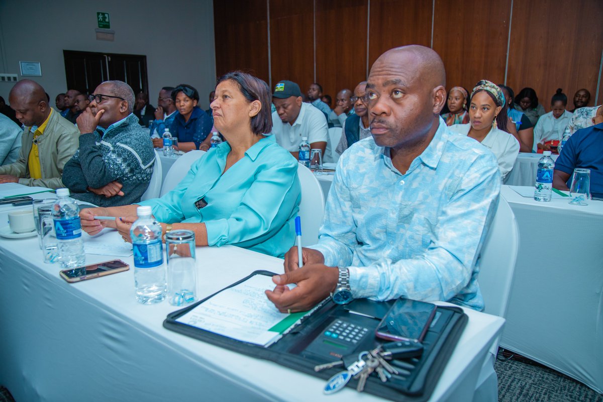 Continuous Professional Development (CPD) is essential for the success of real estate professionals. It equips them with the necessary knowledge and skills to navigate the complexities of the real estate market, comply with laws and regulations, and effectively serve clients.