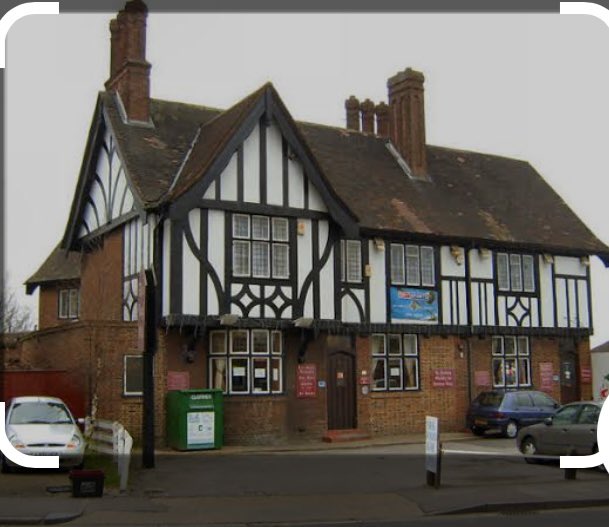 Don’t forget to visit us friendly atmosphere    270 Bexley Rd, Erith DA8 3HB