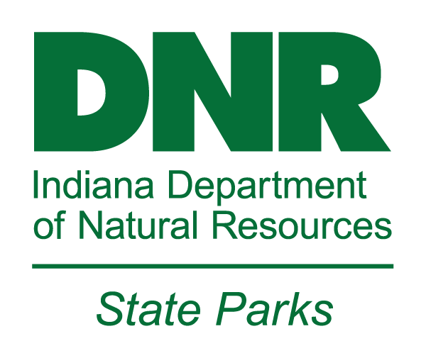 Please disregard and delete DNR/IN state agency emails using “TxTag accounts” from subscriptions.IN.gov. Do not click on any links. A former account w/GovDelivery logo was hacked. The Indiana Office of Technology is investigating the issue.