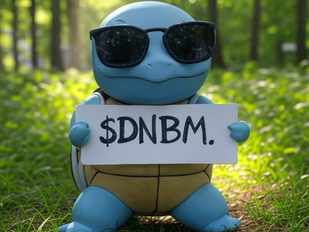 DoNotBuyMeCoin's tweet photo. @tvbzify Our group is always active, but DoNotBuyMe. Definitely don’t go to https://t.co/PPa4FCFFdR and follow the contract address
CA: 9tet3Sd98gKi3yYugDGT2wpHaxoZZ1SxRYwXnqFbpump https://t.co/Hd6MQduRnY