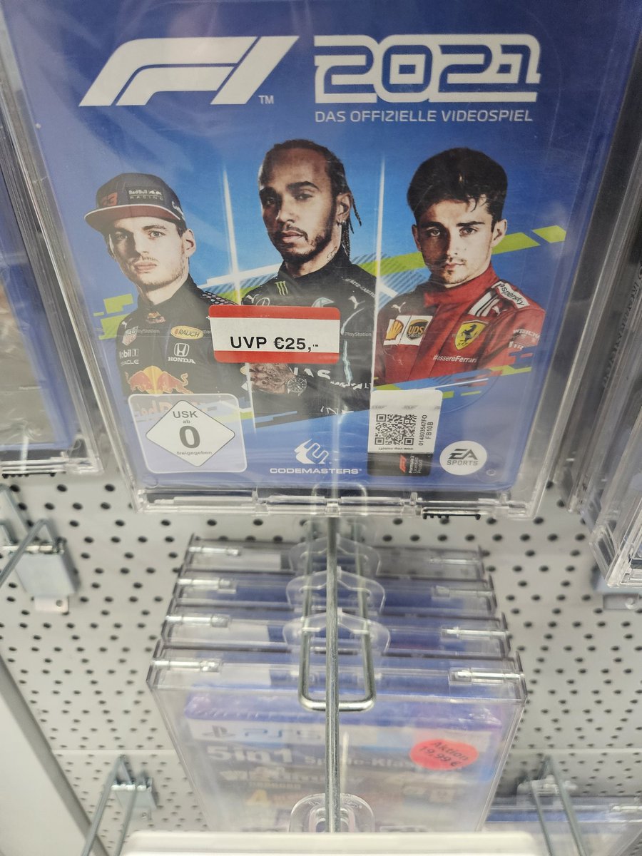 Everywhere I go I am reminded of wife...