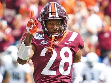 keland Shelton jr ✟ (@_kelandd) on Twitter photo BLESSED TO RECEIVE MY 9th D1 OFFER FROM VIRGINIA TECH!!🦃🦃 Thank you <a href="/CoachdjCheetah/">Derek Jones</a>. <a href="/Coachward1/">Weslee Ward</a> <a href="/DamianPeeples__/">🅿️</a> <a href="/CoachOsbey/">Perry Osbey (Coach P)</a> <a href="/cmacc16/">Coach Macc</a> <a href="/CoachCaz79/">John Castator</a> <a href="/CoachCruz22/">Coach Cruz</a> <a href="/RivalsWardlaw/">Lee Wardlaw</a> BLESSED TO RECEIVE MY 9th D1 OFFER FROM VIRGINIA TECH!!🦃🦃 Thank you <a href="/CoachdjCheetah/">Derek Jones</a>. <a href="/Coachward1/">Weslee Ward</a> <a href="/DamianPeeples__/">🅿️</a> <a href="/CoachOsbey/">Perry Osbey (Coach P)</a> <a href="/cmacc16/">Coach Macc</a> <a href="/CoachCaz79/">John Castator</a> <a href="/CoachCruz22/">Coach Cruz</a> <a href="/RivalsWardlaw/">Lee Wardlaw</a>