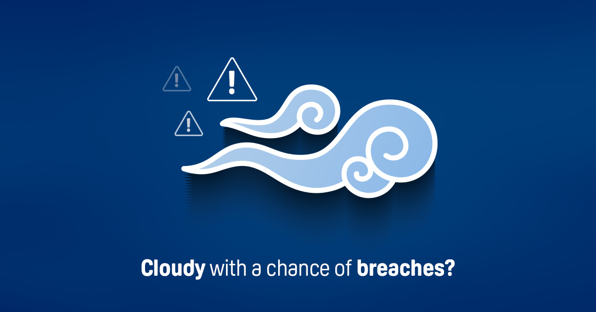 UScomputerConn's tweet image. Threat alert! If your cloud isn&apos;t secure, be prepared for:

• Data breaches
• Cyberattacks
• Compliance fines &amp;amp; even lawsuits

Don&apos;t wait for things to go wrong. Comment &quot;Secure Skies,&quot; and our experts will reach out.

#CloudProtection #CyberResilience