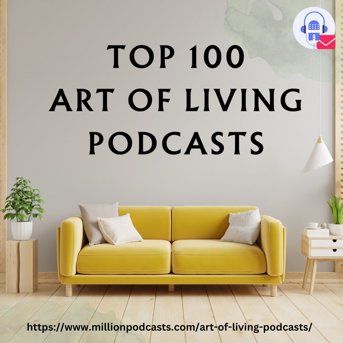 PMS Artwork tweet media