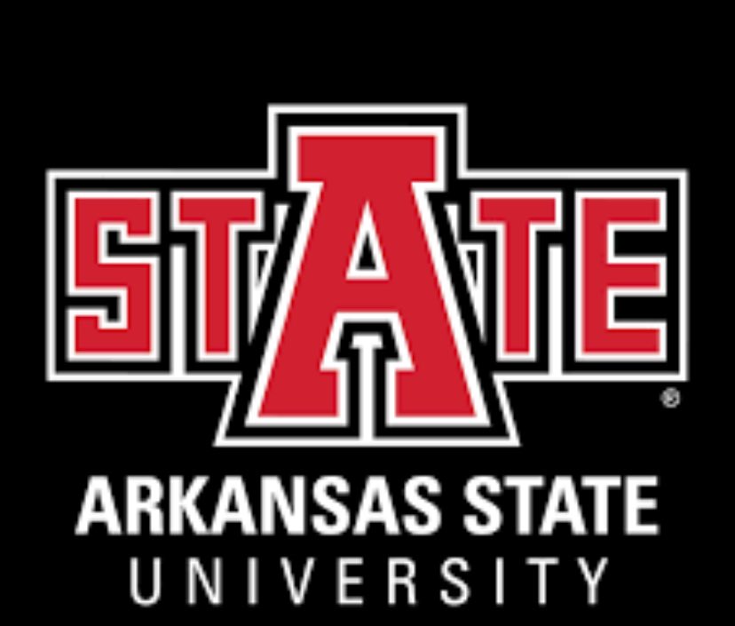 Ke’Rion Green (@kerion_green) on Twitter photo #AGTG After a great conversation with <a href="/CoachJ_Ortiz/">Jalen Ortiz</a> I am glad to receive and offer from Arkansas State.
<a href="/johnsonboi24/">CoAcH JoHnSoN🏈🏀</a> <a href="/coachriordan/">jeff riordan</a> <a href="/ChapelHillFB/">Chapel Hill Football</a> #AGTG After a great conversation with <a href="/CoachJ_Ortiz/">Jalen Ortiz</a> I am glad to receive and offer from Arkansas State.
<a href="/johnsonboi24/">CoAcH JoHnSoN🏈🏀</a> <a href="/coachriordan/">jeff riordan</a> <a href="/ChapelHillFB/">Chapel Hill Football</a>