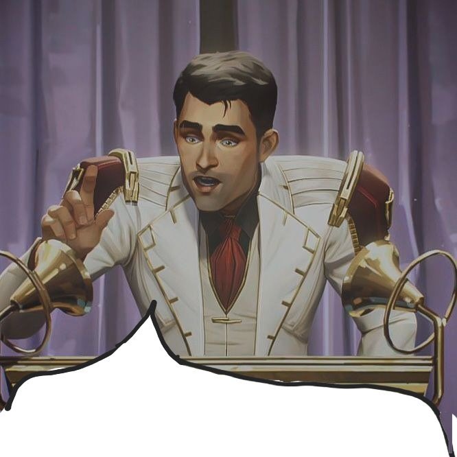 evil boy king (@failedmarriages) on Twitter photo 