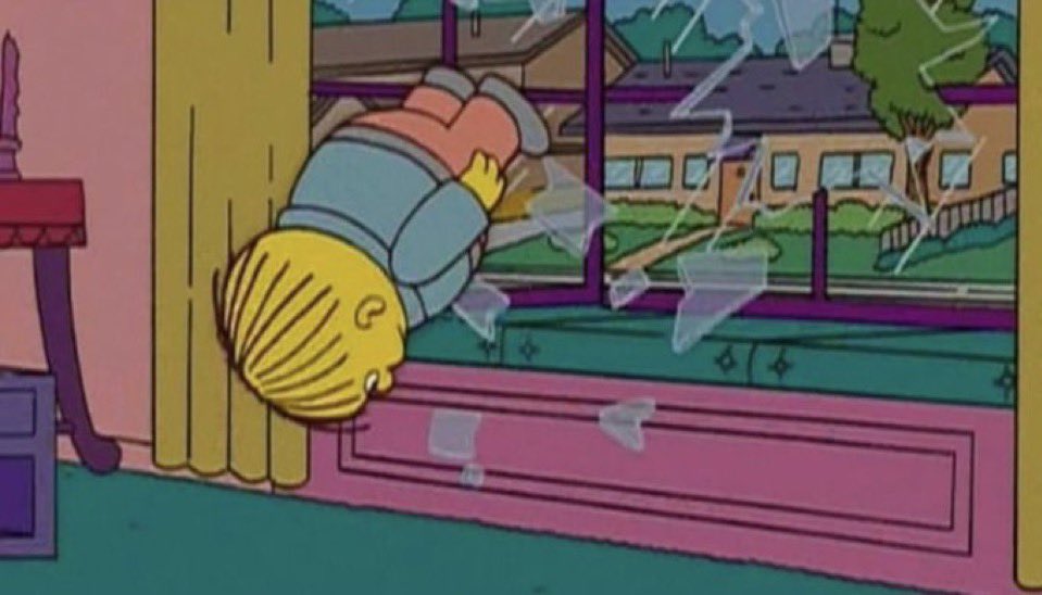 My kidnappers returning me after I talked about Bitcoin ETFs for 17 straight hours