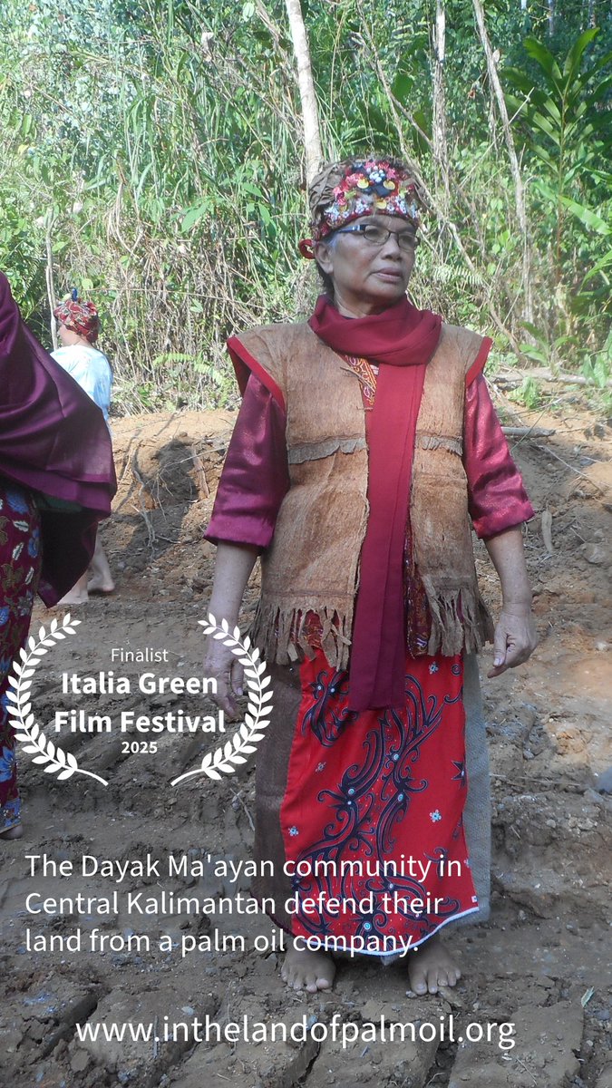 Eyes of the World Films tweet media