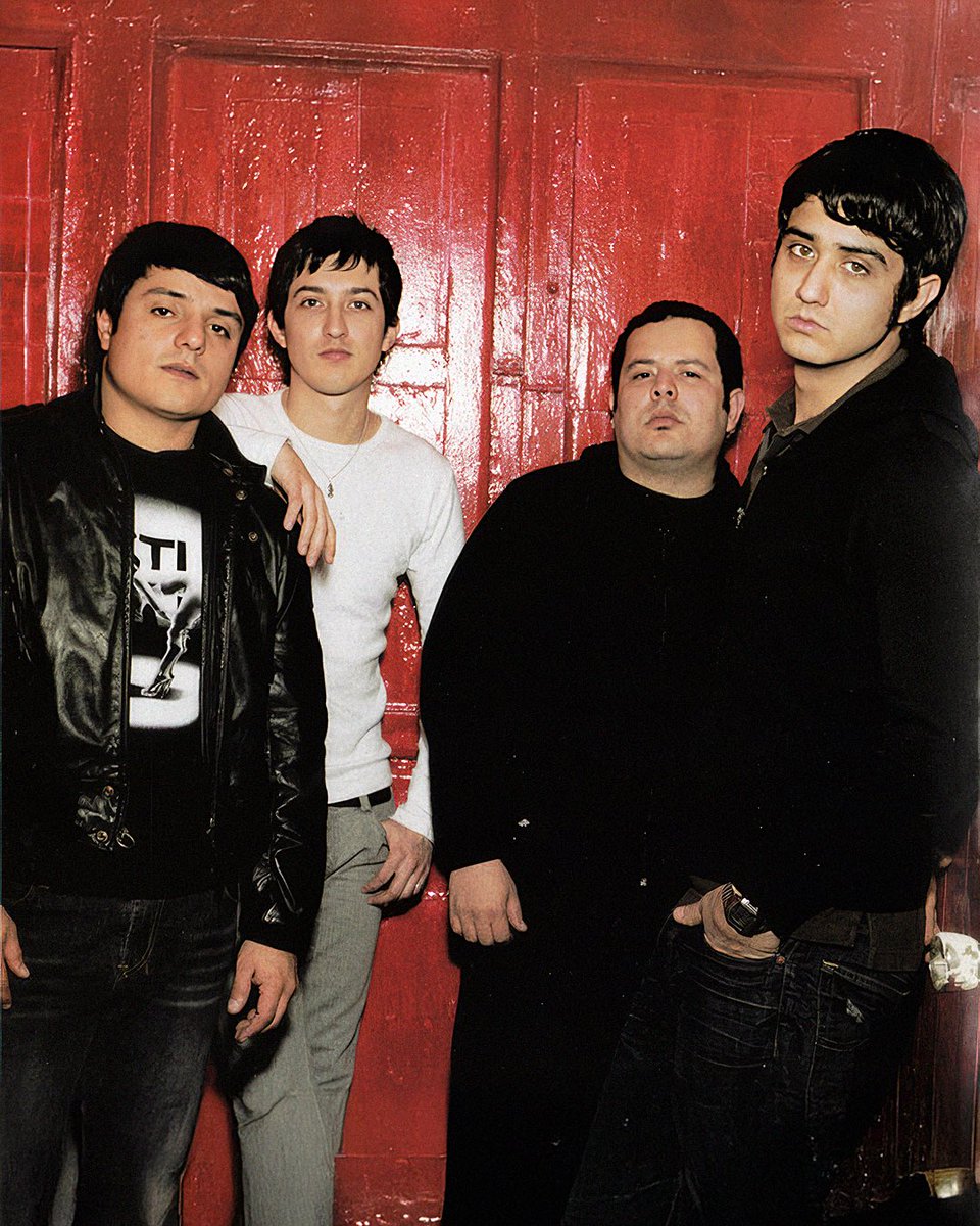 DivisionOficial tweet picture